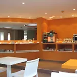 Hotel Indiana