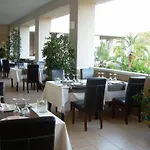 Hotel Montera Plaza