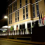 Hotel Hyltor