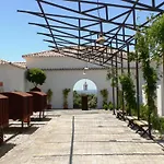 Fairplay Golf & Spa Resort