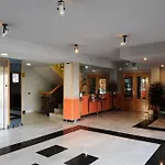 Hotel Corregidor