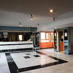 Hotel Corregidor