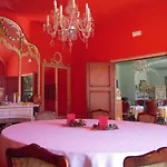 Hotel Torre Marti