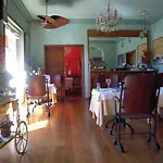 Hotel Torre Marti