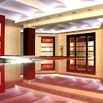 Hotel Avenida