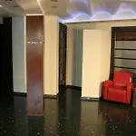Hotel Avenida
