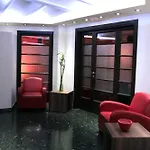Hotel Avenida