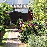 Hotel Doñana Blues