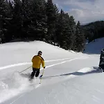 Campus Cerdanya