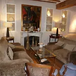 Hotel Spa Salinas de Imón