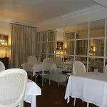 Hotel Spa Salinas de Imón