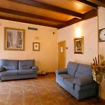Hotel Las Murallas