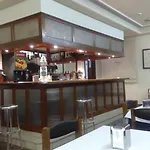 Hotel Ibiltze