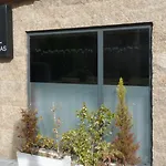 Hotel Las Murallas
