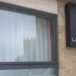 Hotel Las Murallas