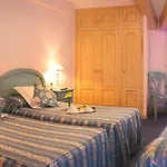 Hotel Jaume