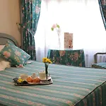 Hotel Jaume