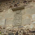 Pazo Xan Xordo
