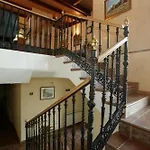 Hotel Las Murallas
