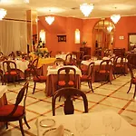 Hotel Acosta Vetonia