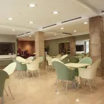 Cesaraugusta