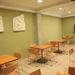 Cesaraugusta