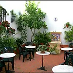 La Posada Del Molino