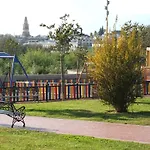 La Posada Del Molino