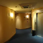 Hotel Palacio Congresos
