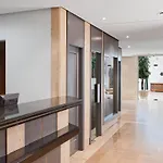 Apartamentos Th Las Rozas
