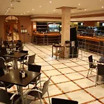 Hotel Acosta Vetonia