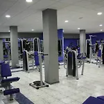 Hotel Acosta Vetonia