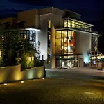 Pazo Los Escudos Hotel Spa & Resort