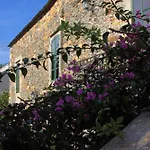 Pazo Da Trave