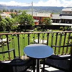Hotel Del Prado