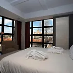Hotel La Trufa Negra