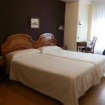 Hotel Doña Nieves