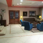 Hotel Doña Nieves