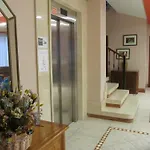 Hotel Doña Nieves