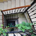 Hotel Doña Nieves