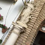 Los Patios