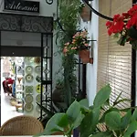 Los Patios