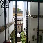 Los Patios