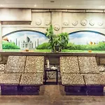Hotel Spa Cadiz Plaza (Adults Only)