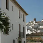 Hotel Boutique La Serena - Altea (Adults Only)