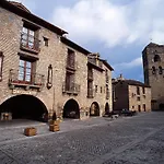 Hotel Sanchez