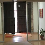 Hotel Agorreta