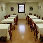 Hotel Agorreta