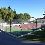 La Perla De Torrenueva