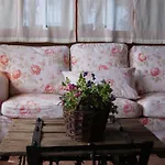 Hotel Rural La Paloma